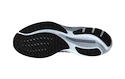 Dámská běžecká obuv Mizuno  Wave Rider 27 D Ebony/Snowcrest/Black