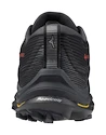 Dámská běžecká obuv Mizuno  Wave Rider Gtx Ebony/Dubarry/Citrus