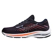 Dámská běžecká obuv Mizuno  Wave Rider Montana Grape