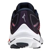 Dámská běžecká obuv Mizuno  Wave Rider Montana Grape