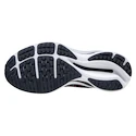 Dámská běžecká obuv Mizuno  Wave Rider Montana Grape