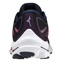 Dámská běžecká obuv Mizuno  Wave Rider Montana Grape