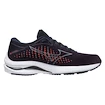 Dámská běžecká obuv Mizuno  Wave Rider Montana Grape  UK 4