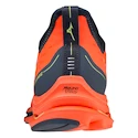 Dámská běžecká obuv Mizuno  Wave Rider Neo 2 Neon Flame/White