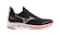 Dámská běžecká obuv Mizuno  Wave Rider Neo Black