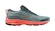 Dámská běžecká obuv Mizuno  Wave Rider Tt Lead/Carrot Curl/Nasturtium  UK 4