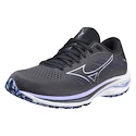 Dámská běžecká obuv Mizuno  Wave Rider Wave Rider 25 / Blackened Pearl / 10077C / Violet Glow