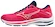 Dámská běžecká obuv Mizuno  Wave Rider Wave Rider 25 / Phlox Pink / White / Gibraltor Sea  UK 5