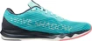 Dámská běžecká obuv Mizuno  Wave Shadow 4  Bleached Aqua
