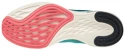 Dámská běžecká obuv Mizuno  Wave Shadow 4  Bleached Aqua