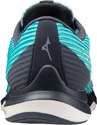 Dámská běžecká obuv Mizuno  Wave Shadow 4  Bleached Aqua