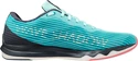 Dámská běžecká obuv Mizuno  Wave Shadow 4  Bleached Aqua