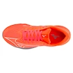 Dámská běžecká obuv Mizuno  Wave Shadow 5 Neon Flame/White