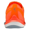 Dámská běžecká obuv Mizuno  Wave Shadow 5 Neon Flame/White
