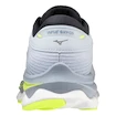 Dámská běžecká obuv Mizuno  Wave Sky 5 Heather/White