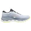 Dámská běžecká obuv Mizuno  Wave Sky 5 Heather/White