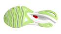 Dámská běžecká obuv Mizuno  Wave Sky 5 Heather/White