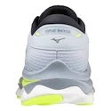 Dámská běžecká obuv Mizuno  Wave Sky 5 Heather/White