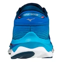 Dámská běžecká obuv Mizuno  Wave Sky 5 Imperial Blue