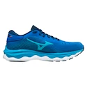 Dámská běžecká obuv Mizuno  Wave Sky 5 Imperial Blue