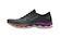Dámská běžecká obuv Mizuno  Wave Sky 6 Iron Gate/Nimbus Cloud/807 C  UK 4