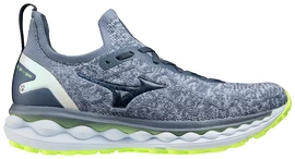 Dámská běžecká obuv Mizuno Wave Sky Neo 2 Troposphere/Blue Blizzard