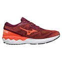 Dámská běžecká obuv Mizuno  Wave Skyrise 2 Tawny Port