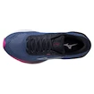 Dámská běžecká obuv Mizuno  Wave Skyrise 3 Amparo Blue/Silver