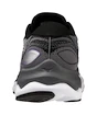 Dámská běžecká obuv Mizuno  Wave Skyrise 4 Black/Nimbus Cloud/Quiet Shade