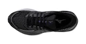 Dámská běžecká obuv Mizuno  Wave Skyrise 4 Black/Nimbus Cloud/Quiet Shade