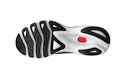 Dámská běžecká obuv Mizuno  Wave Skyrise 4 Black/Nimbus Cloud/Quiet Shade