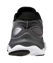 Dámská běžecká obuv Mizuno Wave Skyrise 4 Black/Nimbus Cloud/Quiet Shade