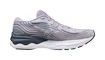 Dámská běžecká obuv Mizuno  Wave Skyrise 4 Wisteria/White/China Blue