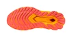 Dámská běžecká obuv Mizuno Wave Skyrise 5 Abyss/Dubarry/Carrot Curl
