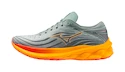 Dámská běžecká obuv Mizuno  Wave Skyrise 5 Abyss/Dubarry/Carrot Curl