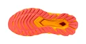 Dámská běžecká obuv Mizuno  Wave Skyrise 5 Abyss/Dubarry/Carrot Curl