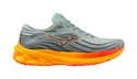 Dámská běžecká obuv Mizuno  Wave Skyrise 5 Abyss/Dubarry/Carrot Curl
