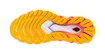 Dámská běžecká obuv Mizuno  Wave Skyrise 5 Dubarry/White/Citrus