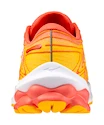 Dámská běžecká obuv Mizuno  Wave Skyrise 5 Dubarry/White/Citrus