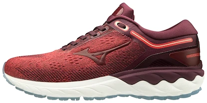 Bazar -  Dámská běžecká obuv Mizuno  Wave Skyrise  EUR 38,5