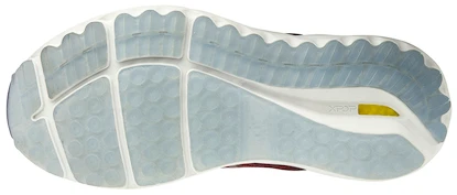 Bazar -  Dámská běžecká obuv Mizuno  Wave Skyrise  EUR 38,5
