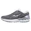 Dámská běžecká obuv Mizuno  Wave Skyrise Wave Skyrise 2 / Blackened Pearl / Silver / Antarctica