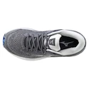 Dámská běžecká obuv Mizuno  Wave Skyrise Wave Skyrise 2 / Blackened Pearl / Silver / Antarctica