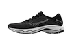 Dámská běžecká obuv Mizuno Wave Ultima 14 Black/Nimbus Cloud/Ultimate Gray