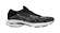 Dámská běžecká obuv Mizuno  Wave Ultima 14 Black/Nimbus Cloud/Ultimate Gray