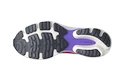 Dámská běžecká obuv Mizuno  Wave Ultima 14 High-Vis Pink/Snow White/Purple Punch