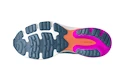Dámská běžecká obuv Mizuno  Wave Ultima 14 Maui Blue/White/807 C