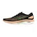 Dámská běžecká obuv Mizuno  Wave Ultima 15 Black / Mizuno Neo Lime / Apricot Ice