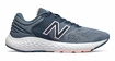 Dámská běžecká obuv New Balance  520 v7 dark grey