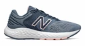 Dámská běžecká obuv New Balance  520 v7 dark grey